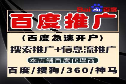 朋友圈信息流与社交电商：成功结合的案例解析